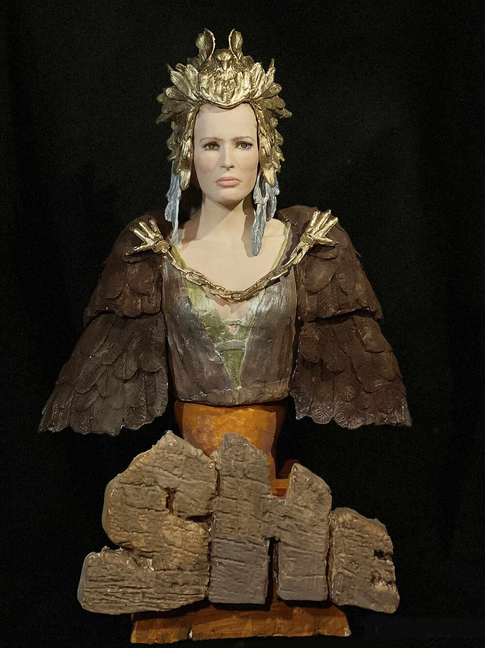 ursula_andress_she_painted (18)front