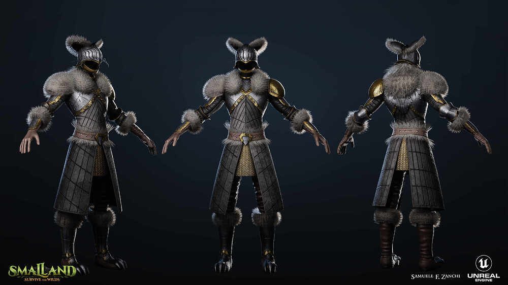 RodentSet2_Armor_APoselight