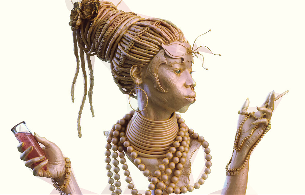 anar-ismayilov-sculpt-shot-2