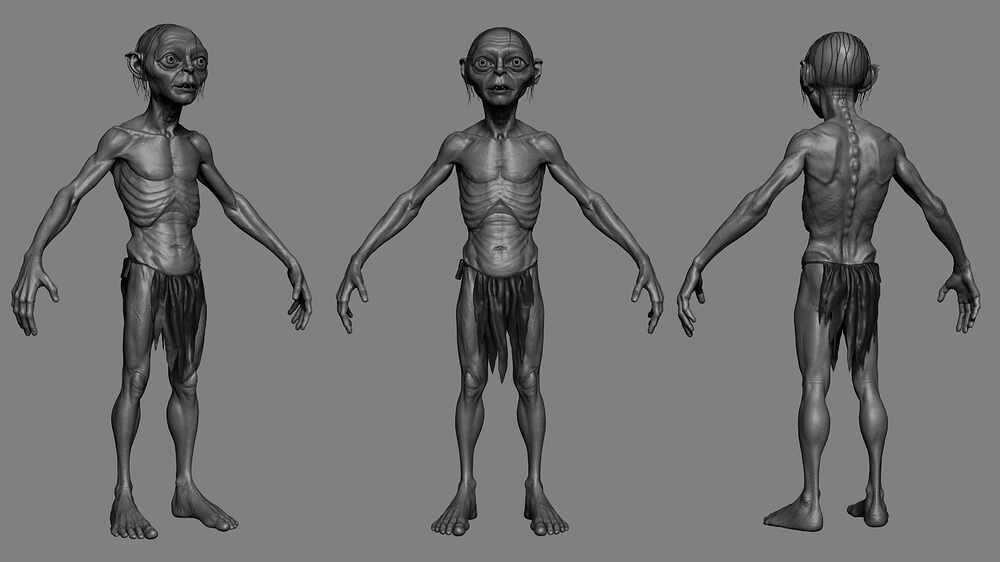 Gollum_Shot_01