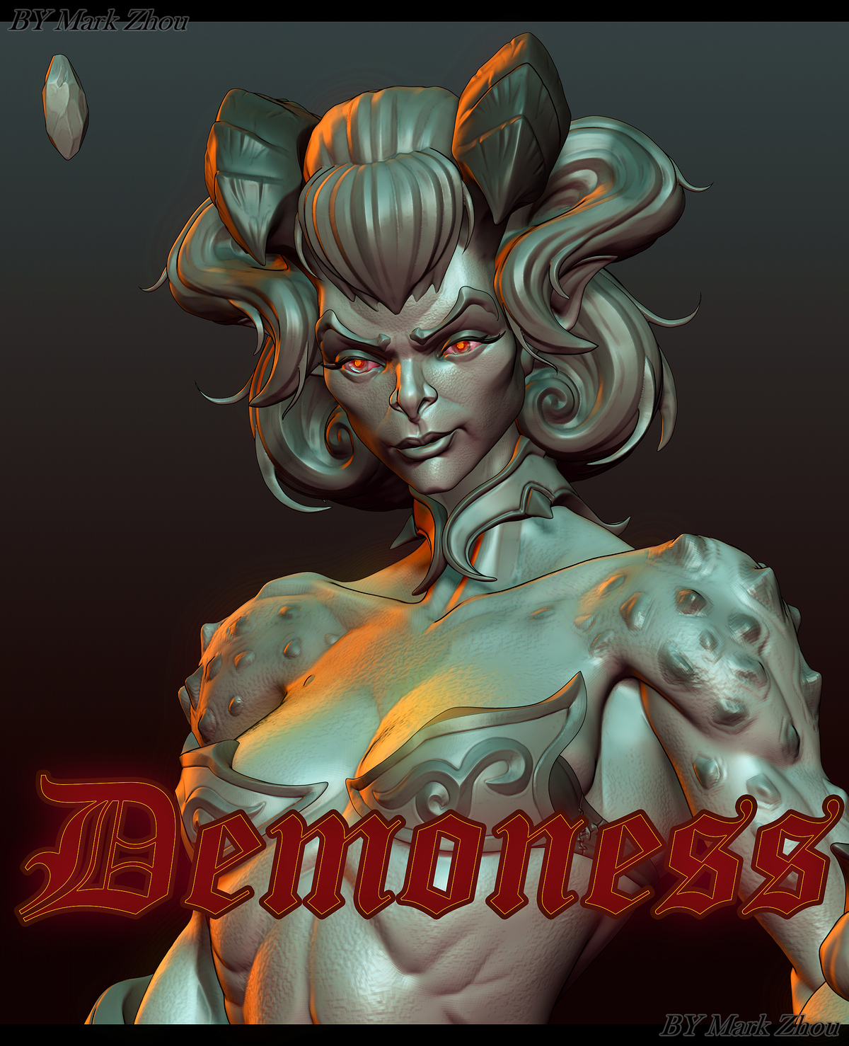 Demoness012
