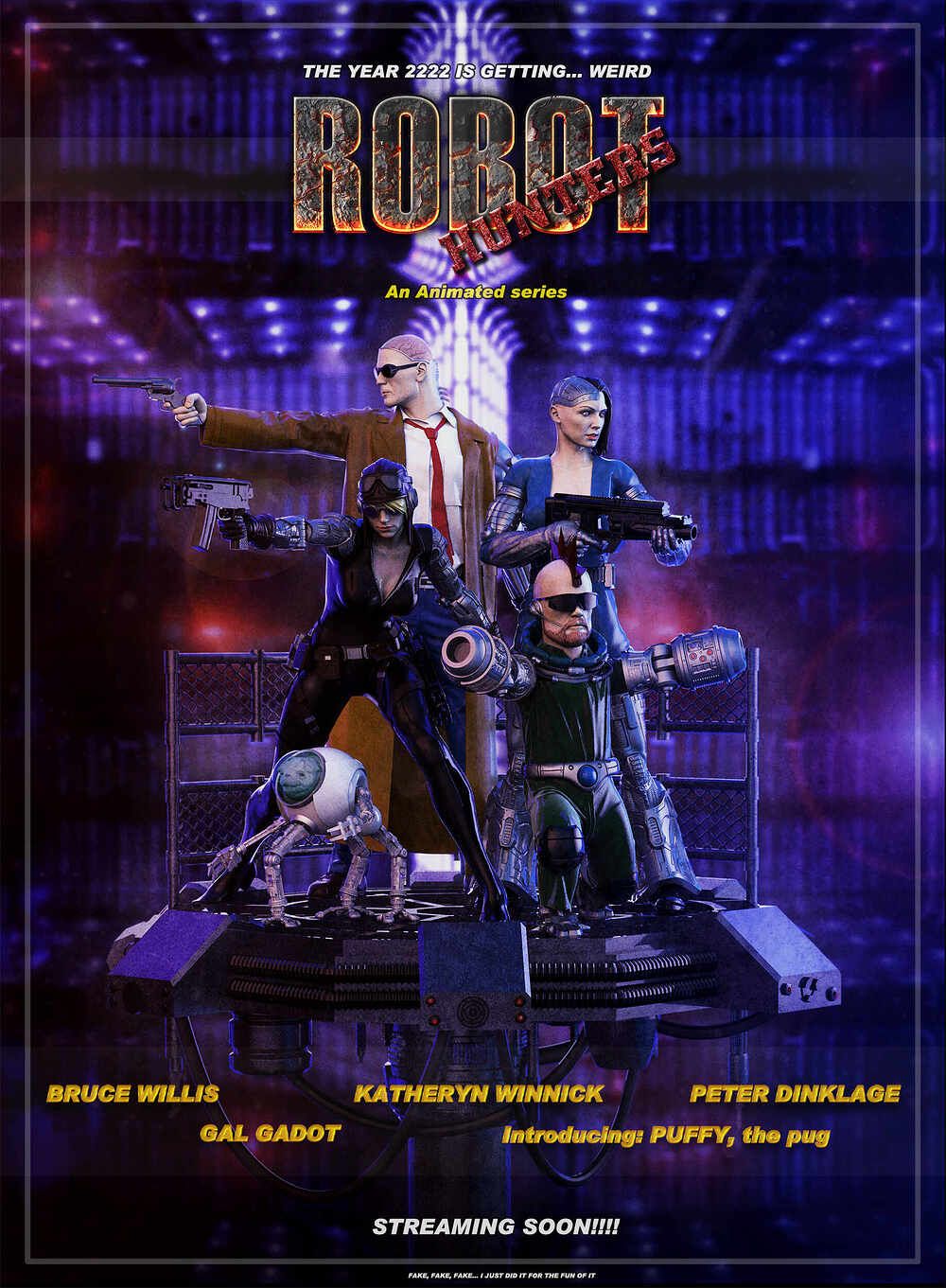 robot-hunters-after-effects