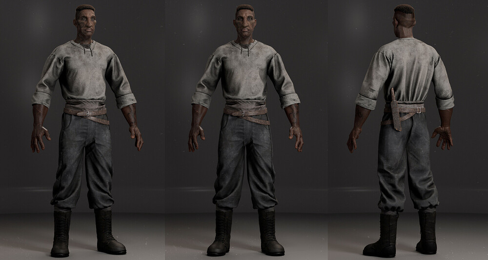 eduardo-netkingz-bartali-r-16-body-01