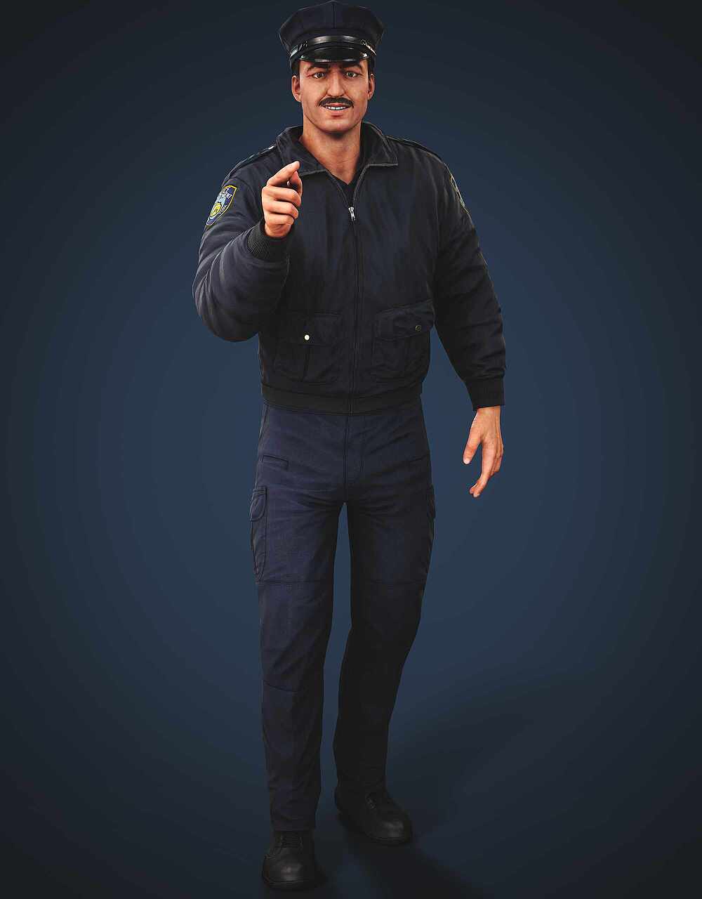 NYPD_FullBody_Cam (2000x2560)_FullQuality