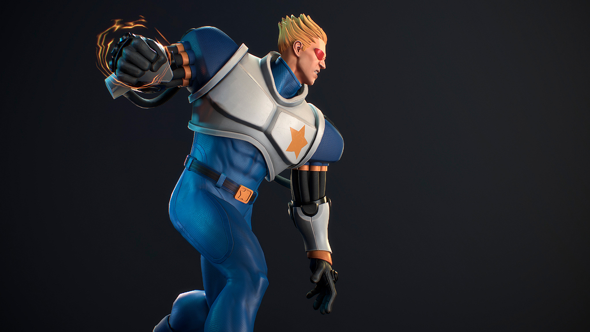 ACTION_POSE_04