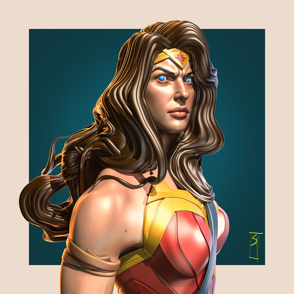 02SpicerMcLeroyWonderWoman2020