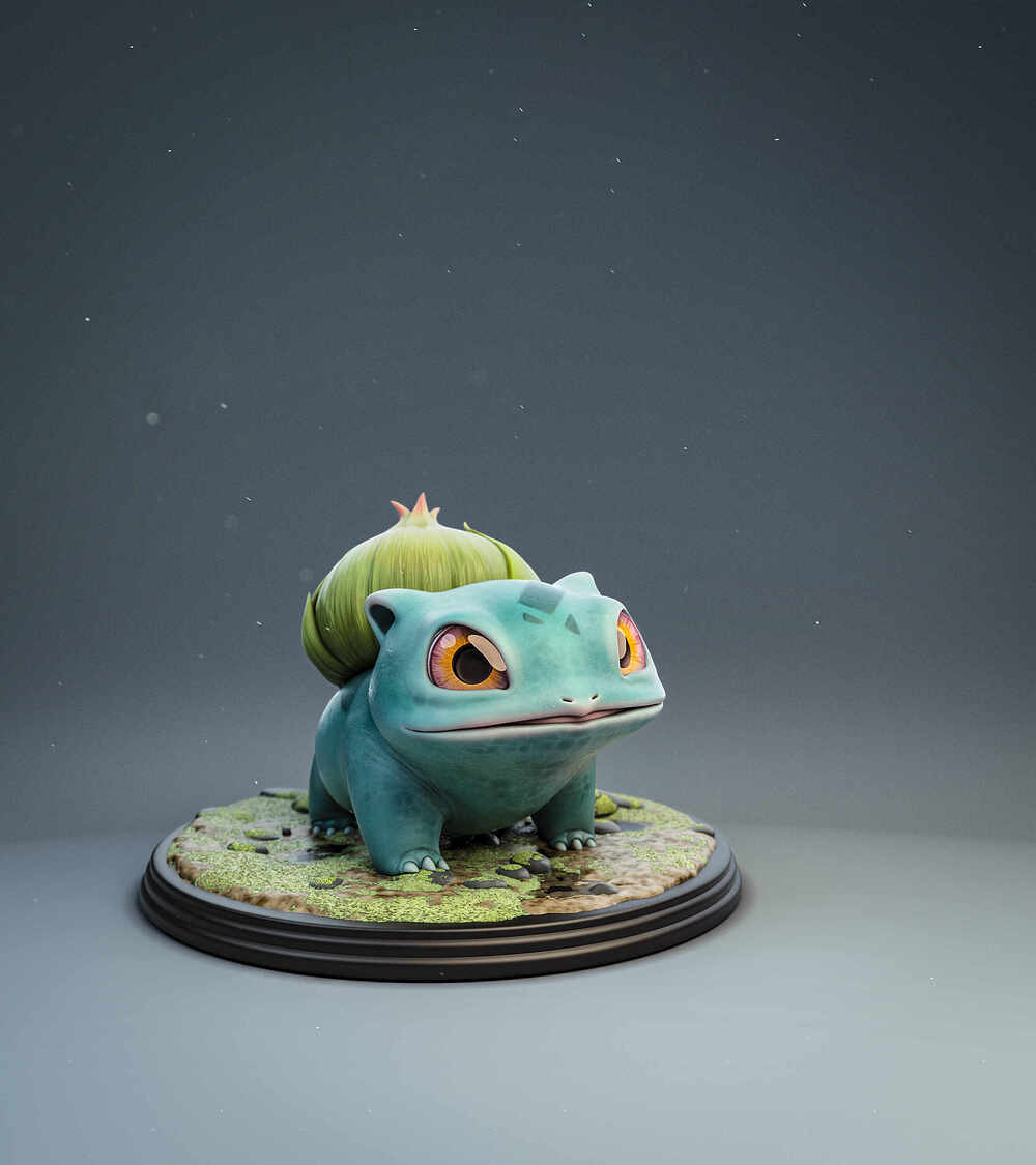 Bulba_B