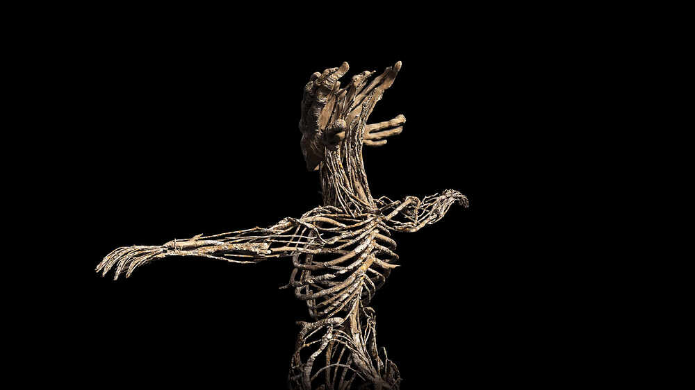 Tree-lady-render-4