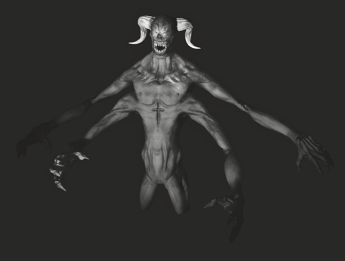 good%20demon3%20junior%20amaris