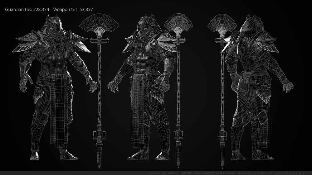 guardian_wire