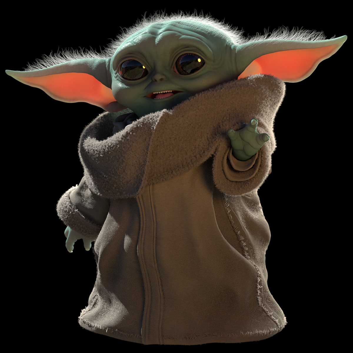 baby_yoda_want