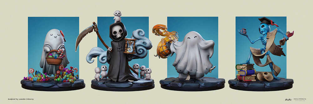 Ghosts_Collection_final