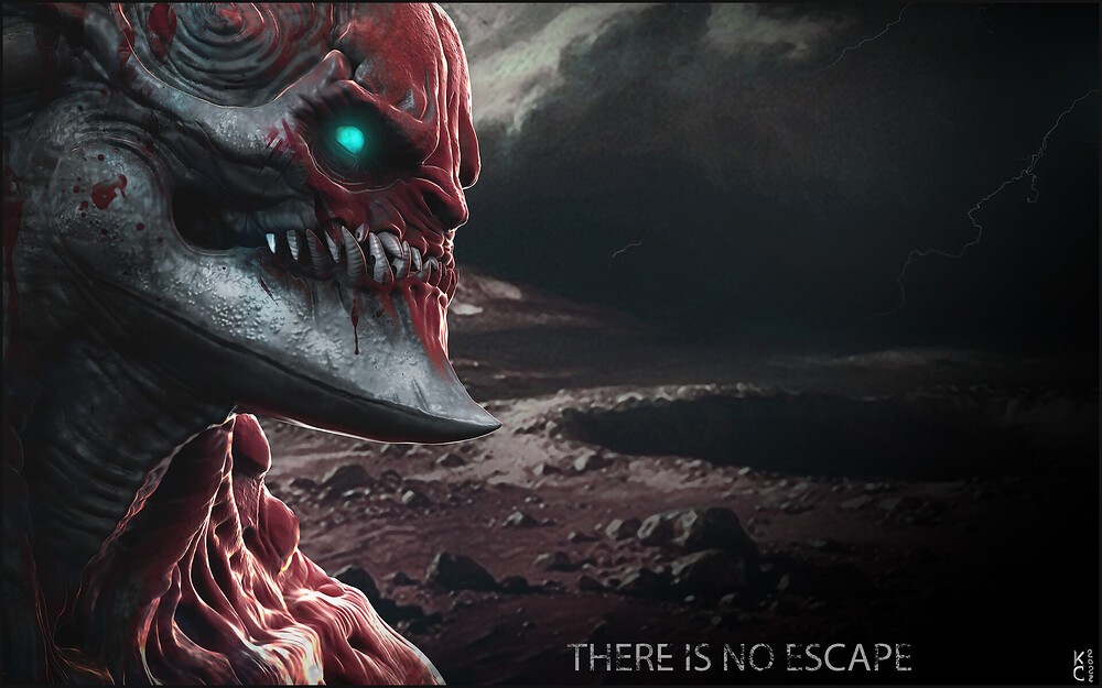 kenny-carmody-doodle17-creature1-comp05