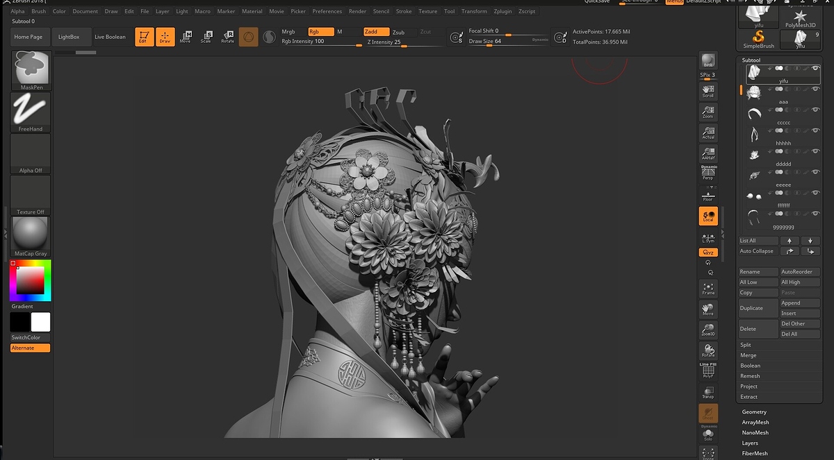 yuan-zhenya-asset%20(4)