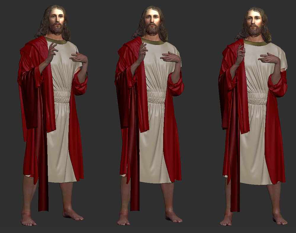 2024-05-06 20_56_25-ZBrush