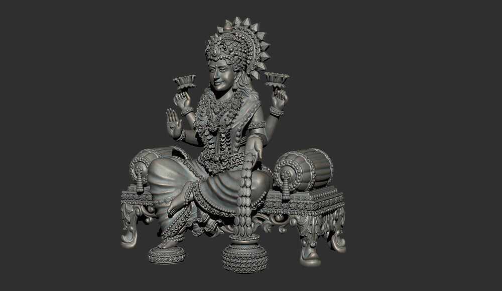 ZBrush Document9