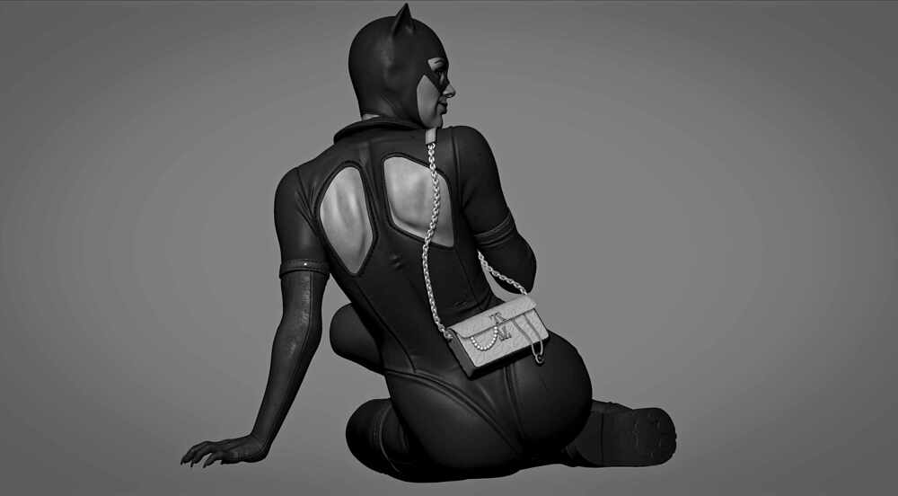 ZBrush Document_0005_ZBrush Document8