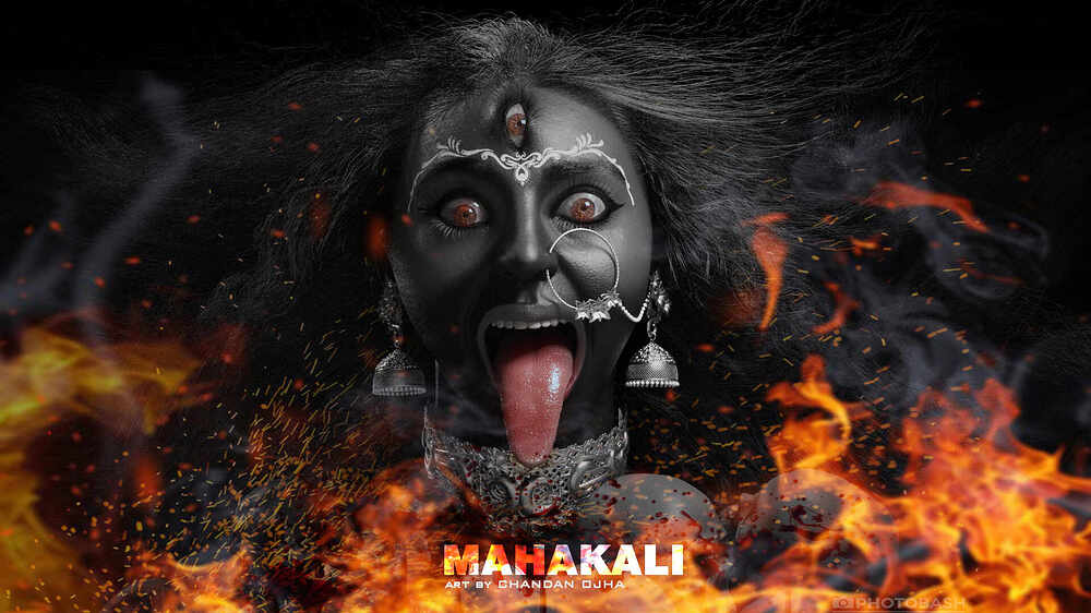 mahakali_012