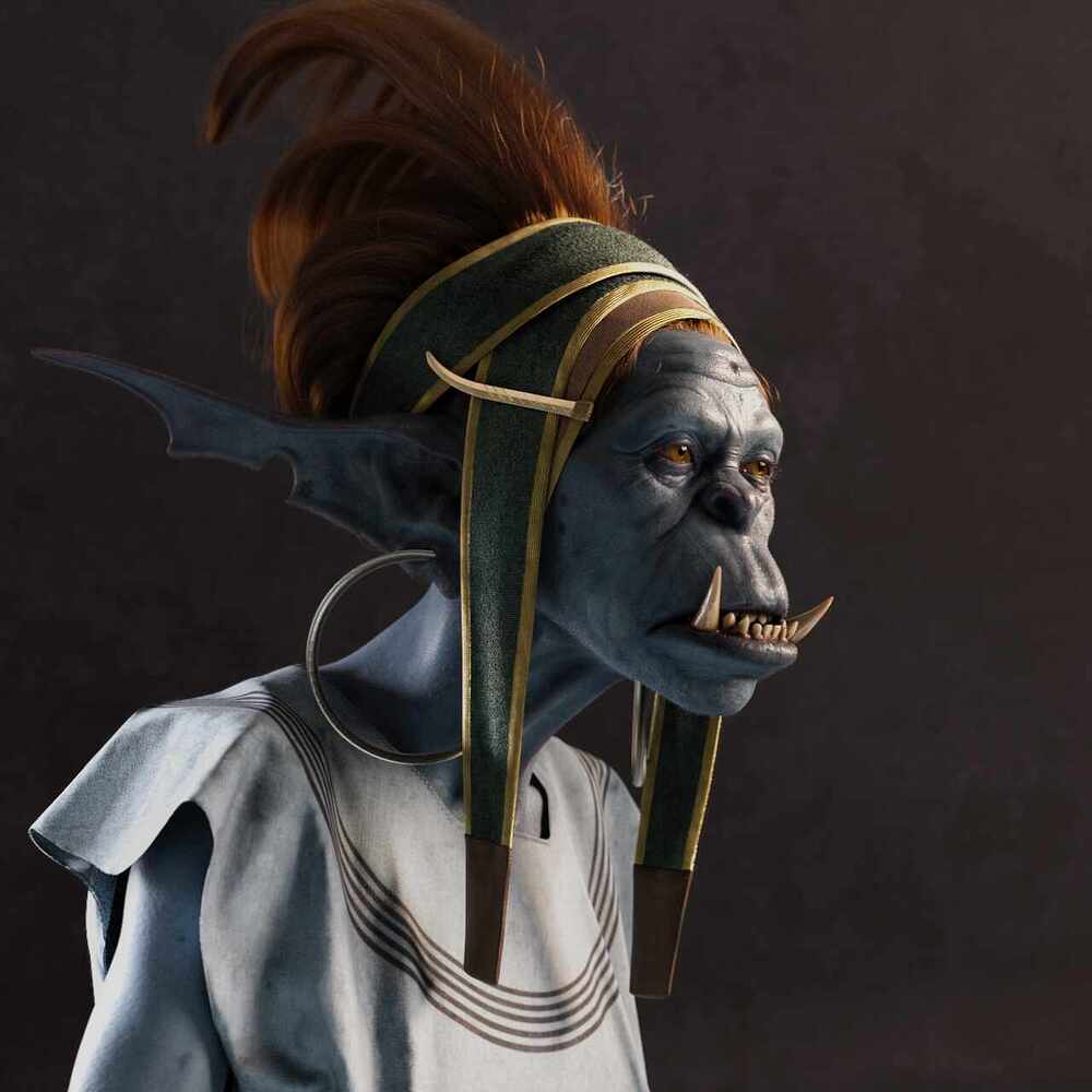side_comp_03