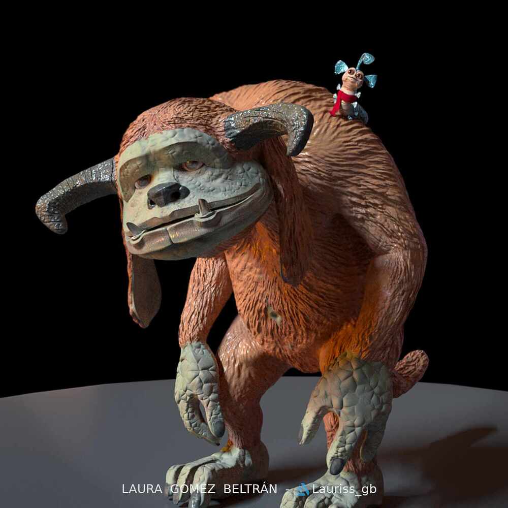 LAB_COLOR_004