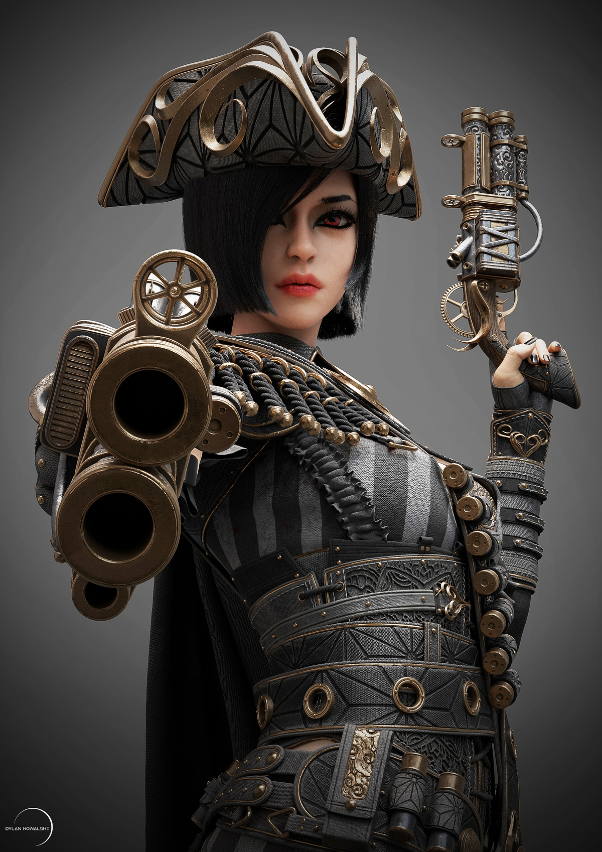 gun_pose