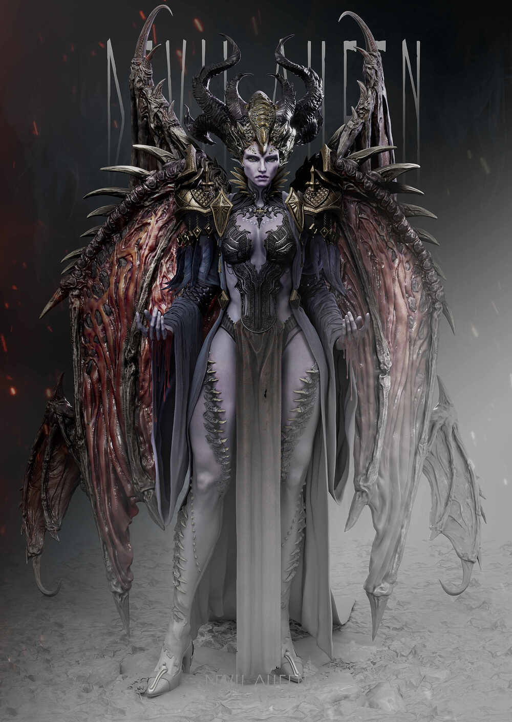 Lilith_2