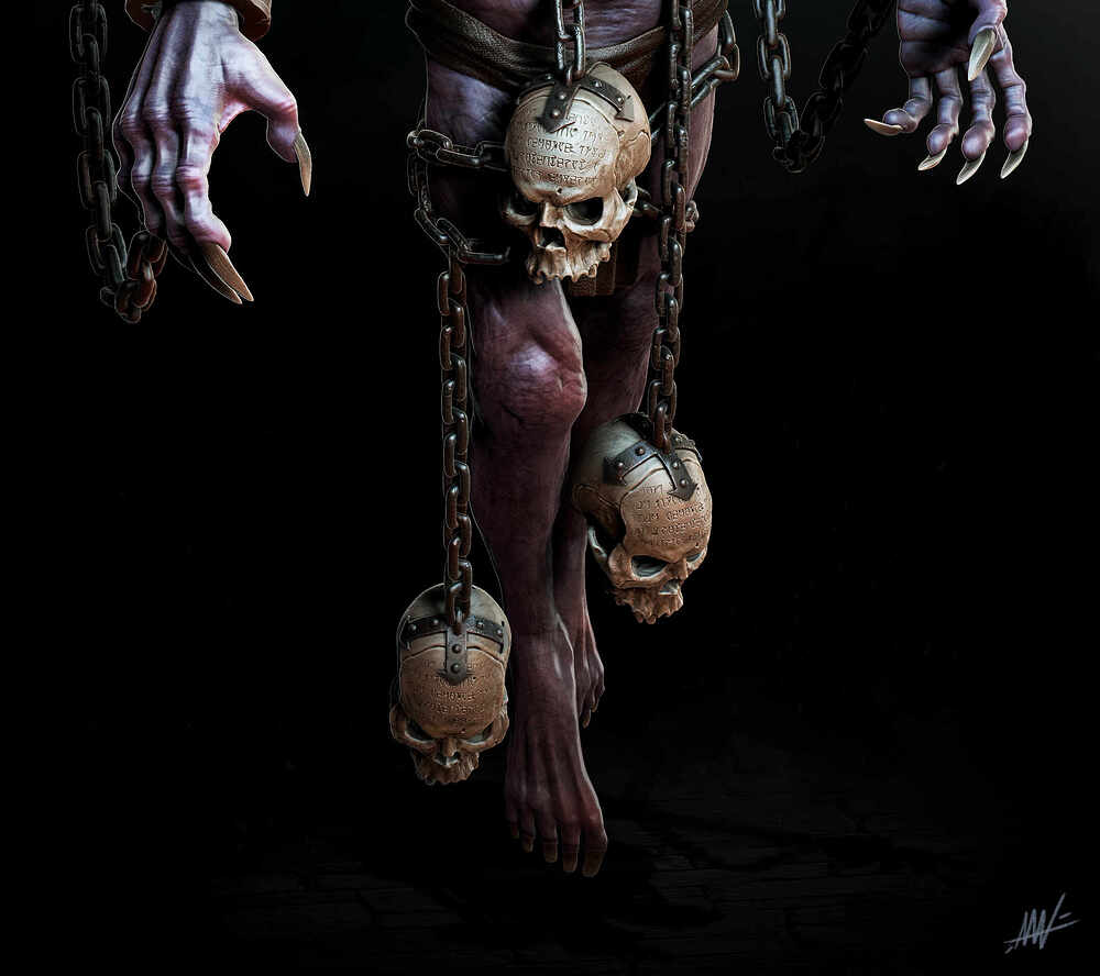 Bottom