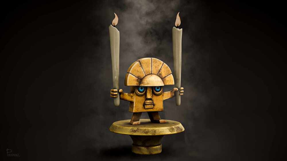 Emperors_candle_dark
