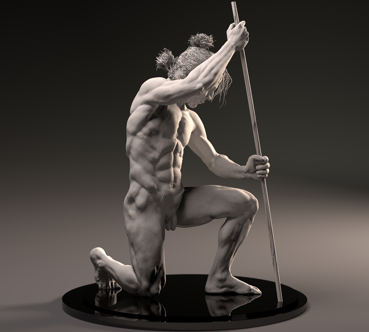 Digital_Figure_10.jpg