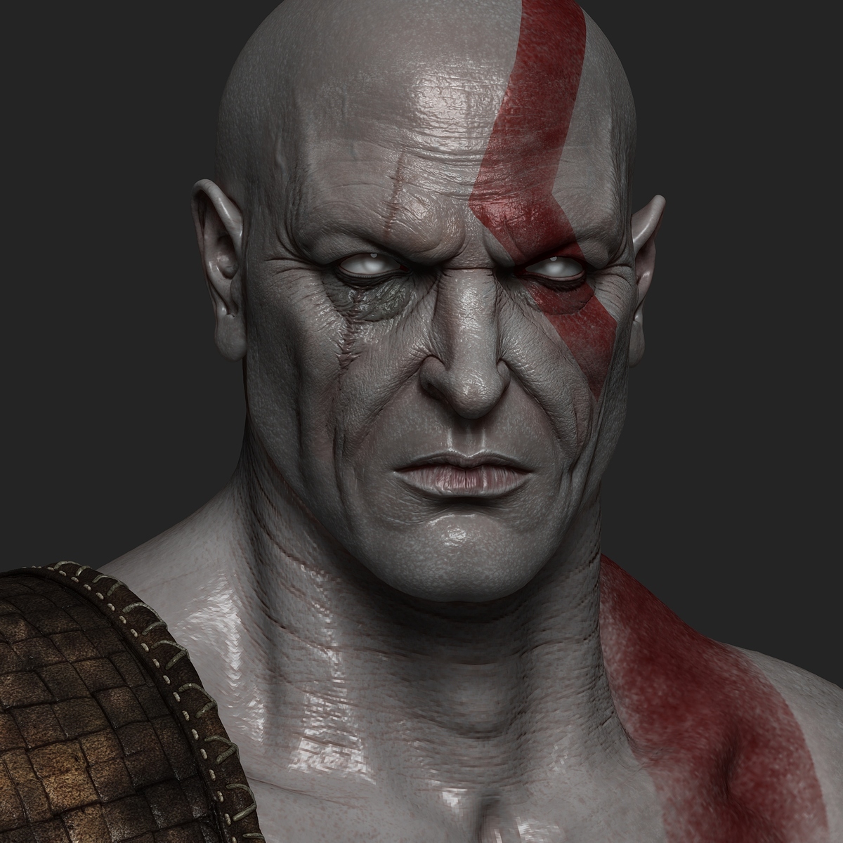 head 2