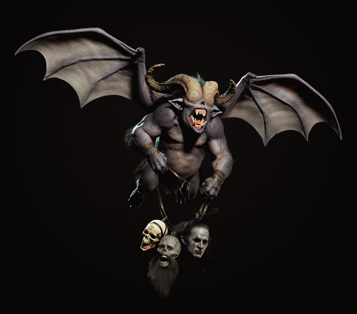 Demon_01