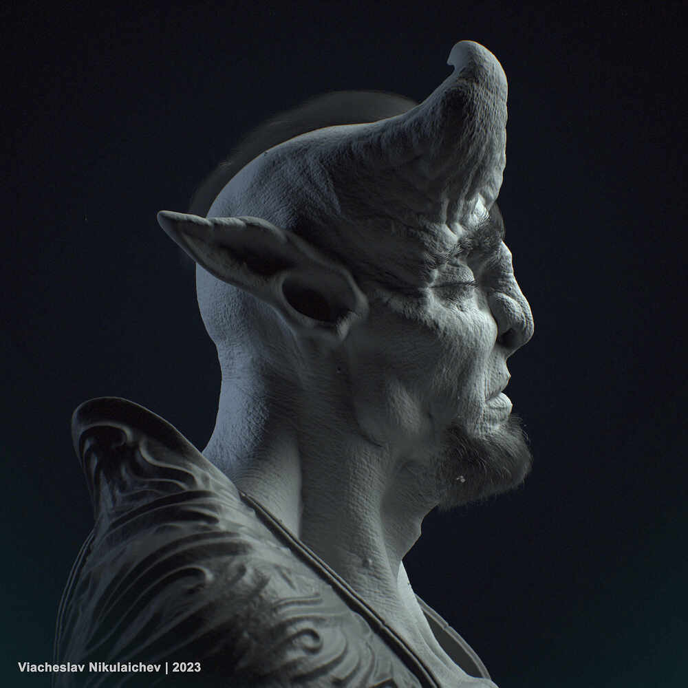 hellbrush_demon_03_gray