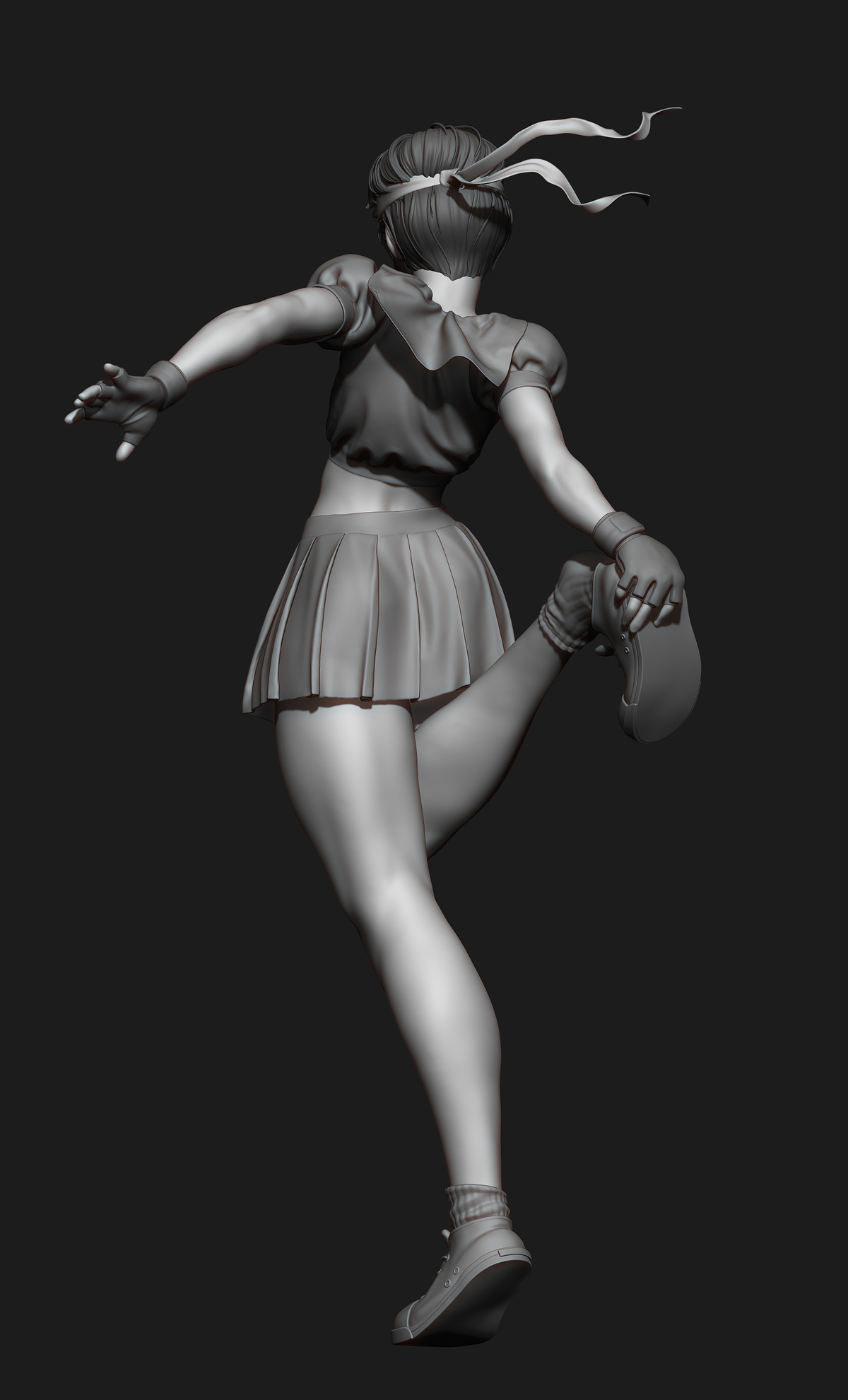model_01_b