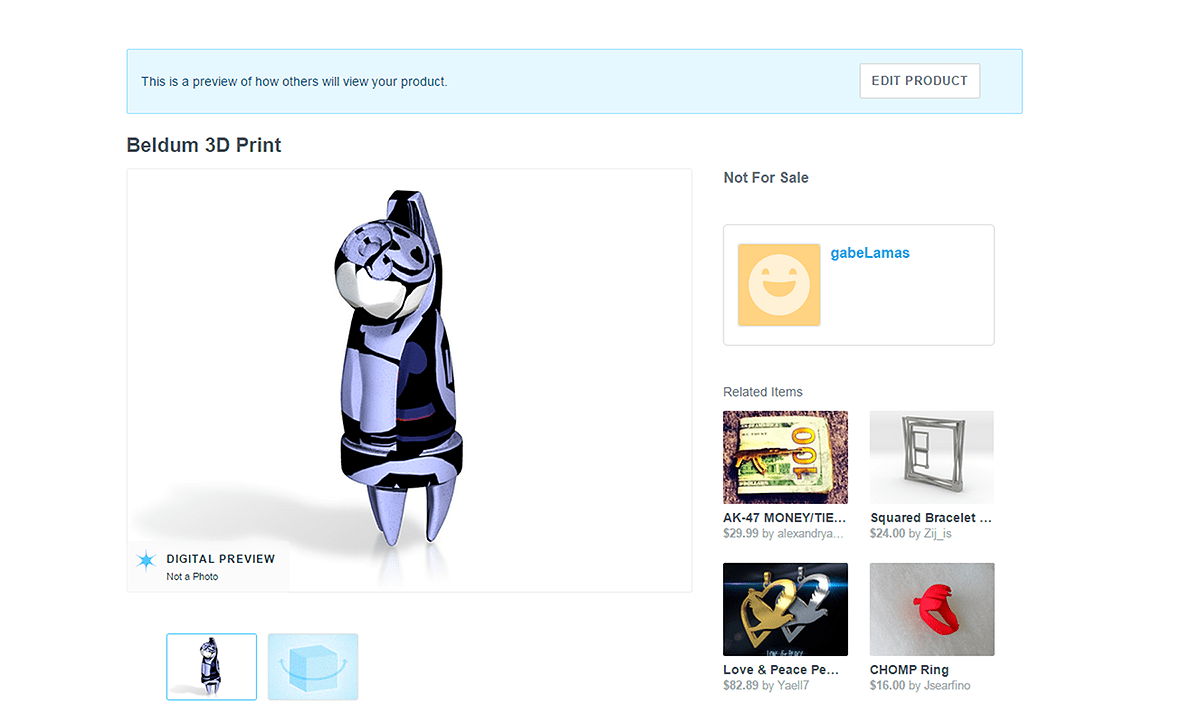 2015_05_05_Beldum_Model_Shapeways_Viewer_.png