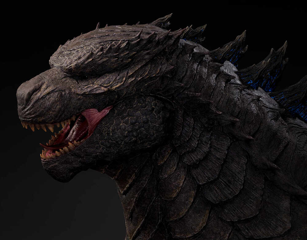 Render05_E