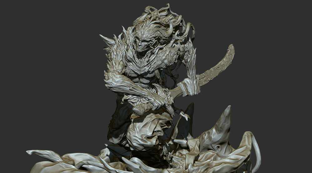 ZBrush Document40