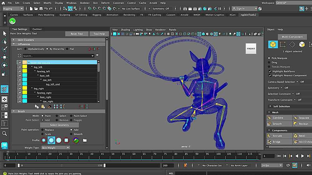 09_05_rigging_skinning_posing