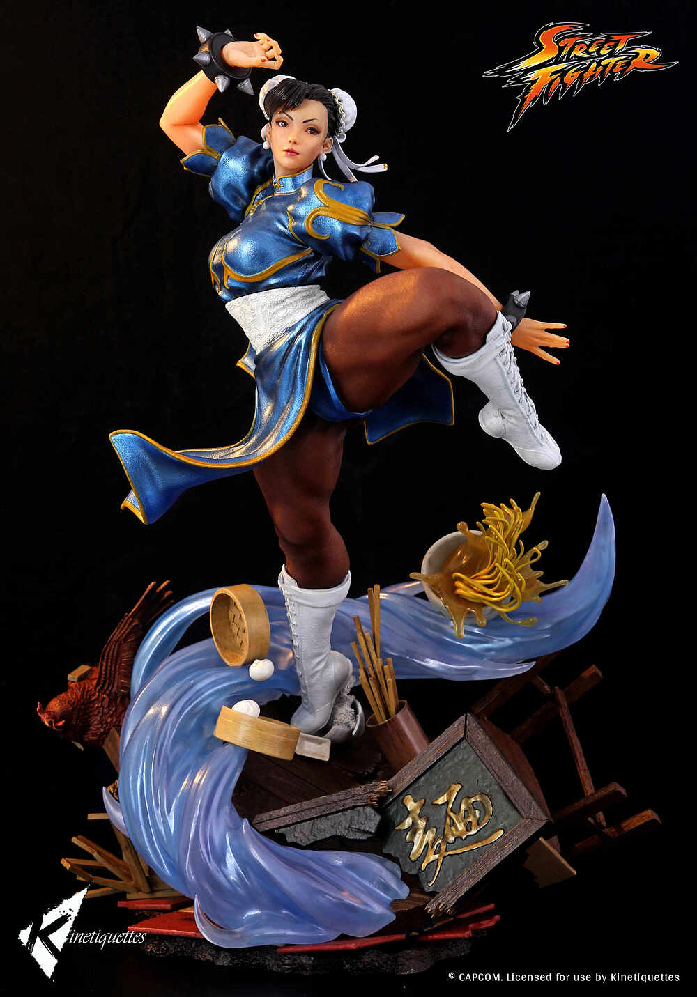 Chun03
