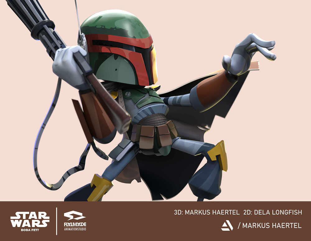 20230503_bobafett_fanart_markushaertel_09