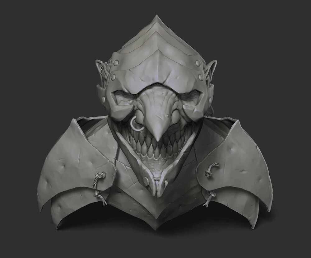 Goblin_Bust_TopDown_FINAL