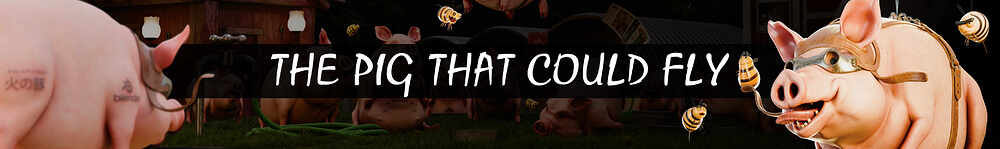 Cover_Pork