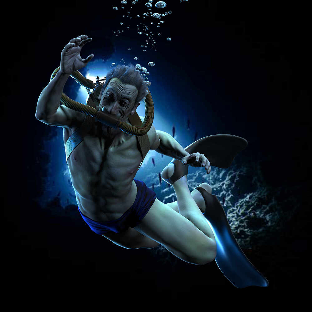 RENDER_PROYECTO_COUSTEAU.2036228 (1)