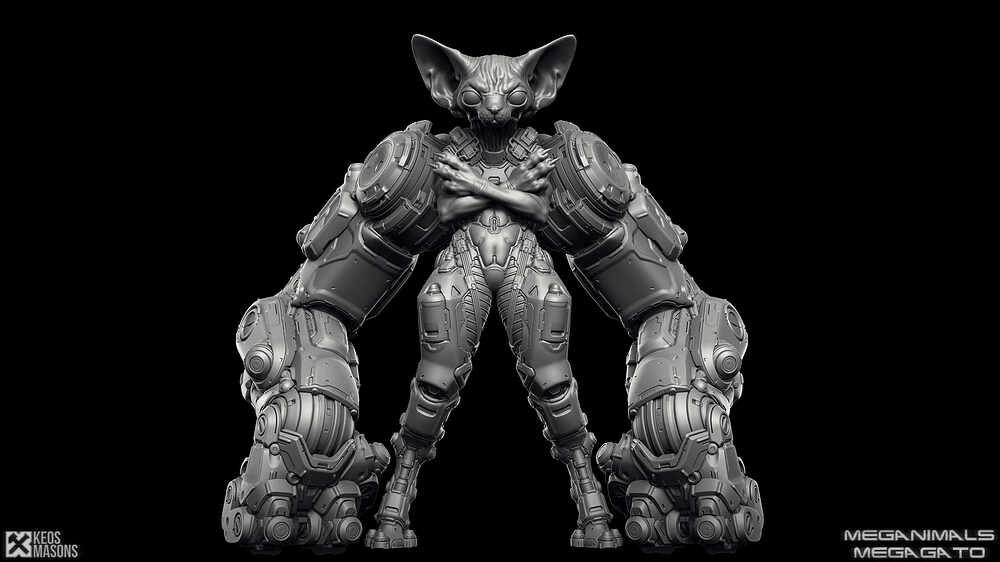Megagato_Z_01