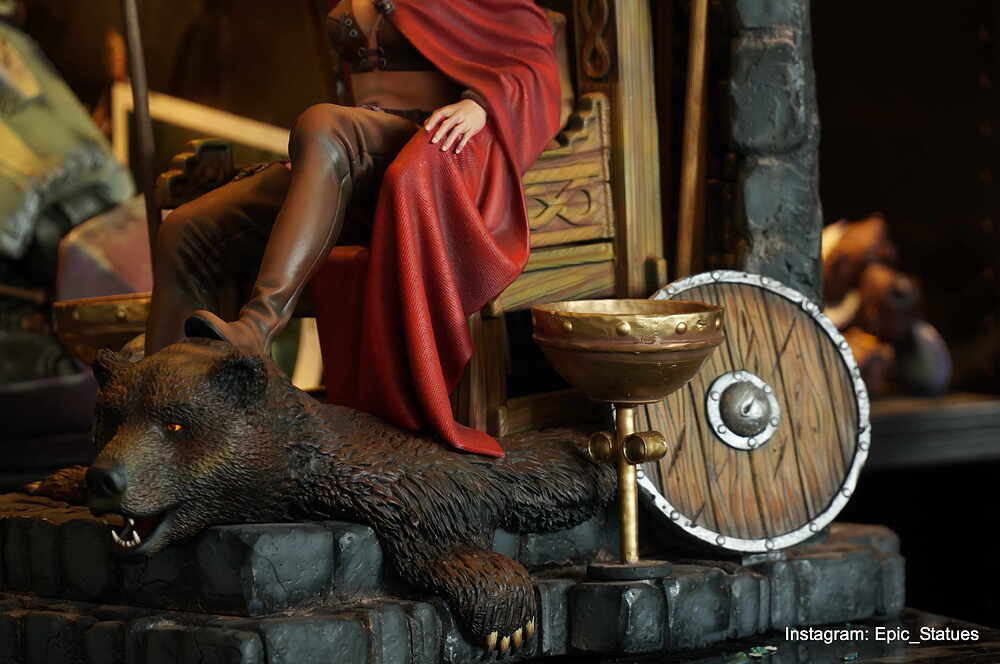 KrissDeValnorEpicStatues_04