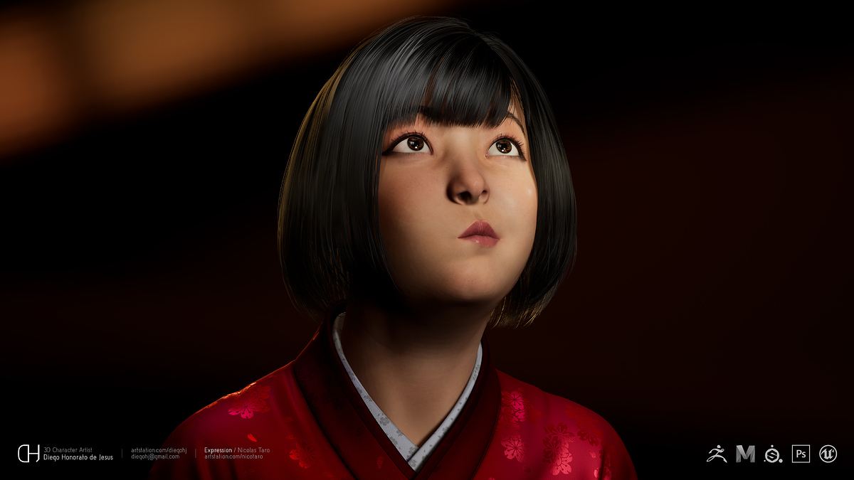 gyeong_unreal_16