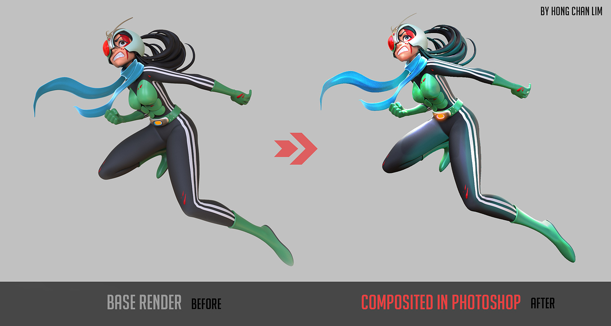 kamen_render_pass_01
