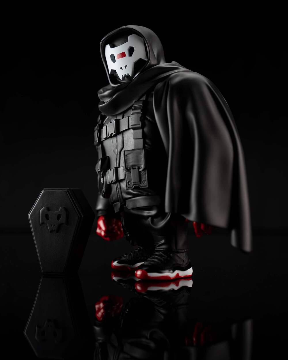 Ursos-toy-design-karmieh