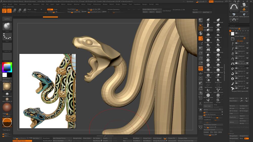 Wip2