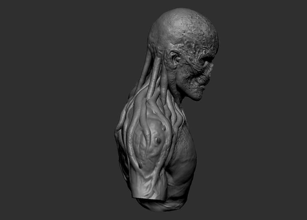 vecna_scrnGrab03