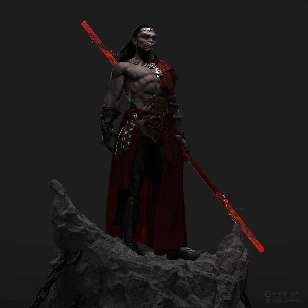 Wukong05